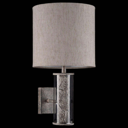 Бра Maytoni ARM526WL-01GR