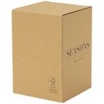 Стеклянный пищевой контейнер Boley объемом 550 мл