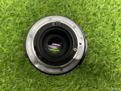 Nikon Series E 36-72 mm 3.5 Покупка \ Продажа