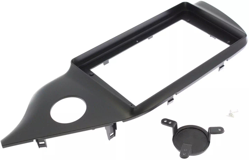 Магнитола для KIA Ceed 2 (JD) 2012-2018 (рамка матовая) - CanBox 9098 Android 10, 8-ядер, SIM-слот