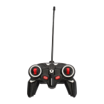 Спецтехника на РУ, кор RD105A