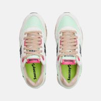  Кроссовки женские Saucony Shadow 5000 