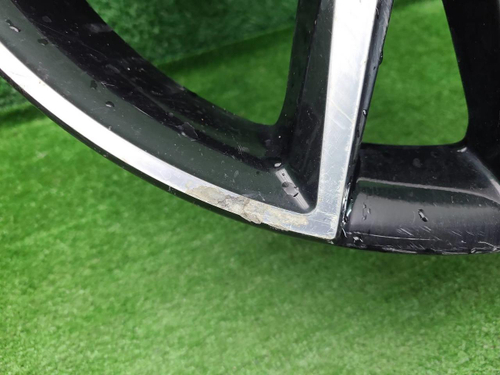 Диск Комплект дисков R17 Toyota Camry 7 XV50 11-18