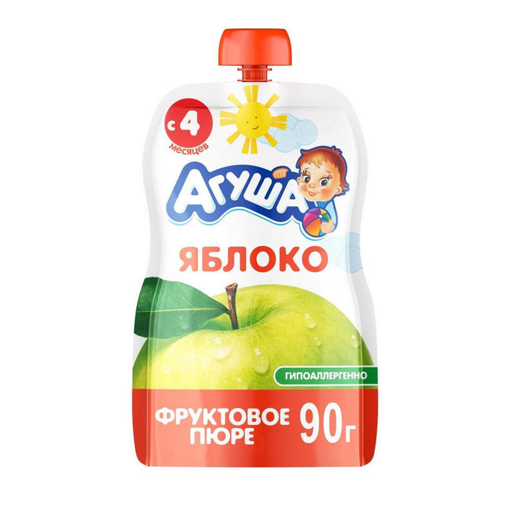 328941
