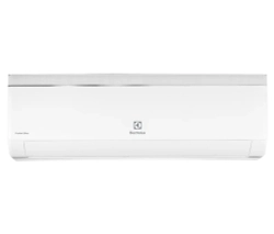 Electrolux EACS-24HF/N3_22Y