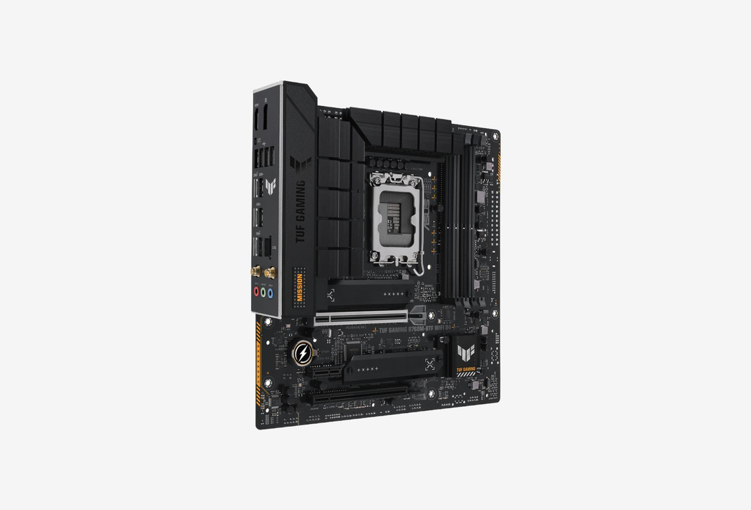 TUF GAMING B760M-BTF WIFI D4_02251223120355