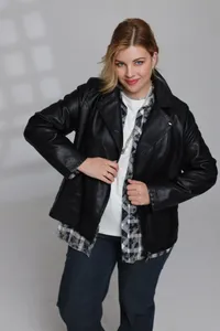 Куртка 3140 Fabrika