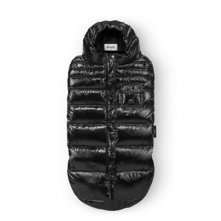 Конверт Cybex Winter Footmuff