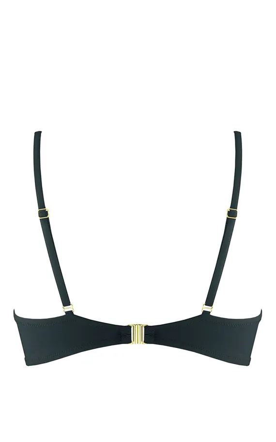 Верх купальника CBS193 V1