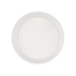 Светильник SP-BISCOTTO-R120-12W Warm3300-MIX (WH, 80 deg, 230V) (Arlight, IP54 Металл, 5 лет) 054913