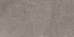 Stone Micado Grey Керамогранит серый 60х120 Полированный