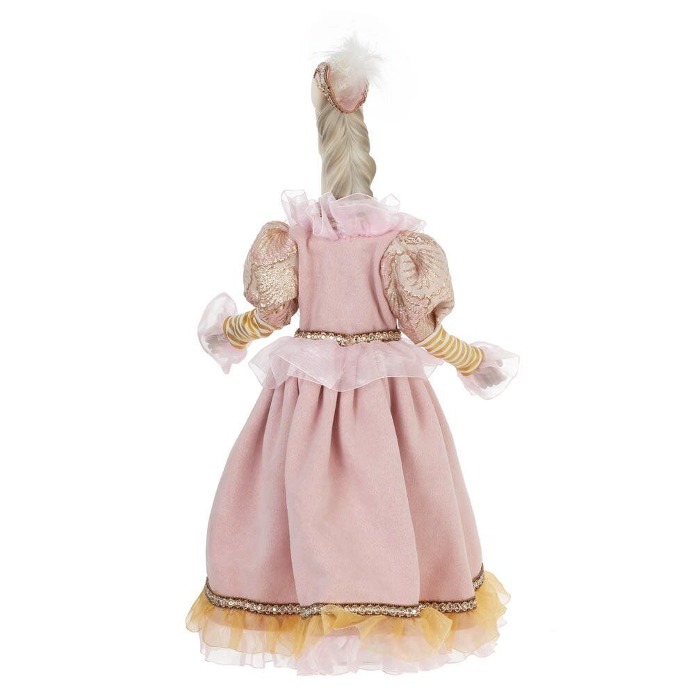 GAEM Игрушка набивная "Лошадь", L18 W9 H45 см