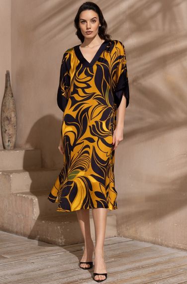 Туника Mia-Amore 4549 &quot;Marcela&quot;