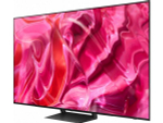 QD-OLED телевизор Samsung QE77S90CAUXRU 4K Ultra HD