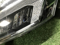 Фара левая Haval Jolion (2021-н.в.) LED