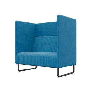 Офисные диваны Bronks