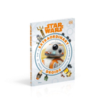 Star Wars Extraordinary Droids