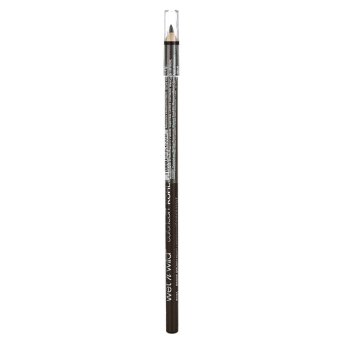 wet n wild, Подводка для глаз Color Icon Kohl, 603A Simma Brown Now !, 1,4 г (0,04 унции)