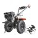 Мотоблок PATRIOT Т 9,0/1200 Nevada (9 л.с.) 440106503