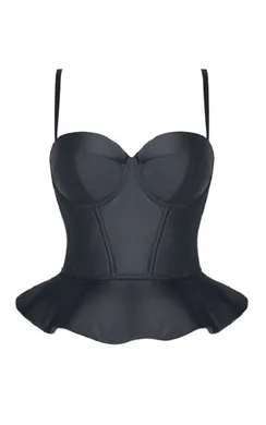 MONALISA Корсет