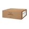 Потолочный светильник FR6118CL-L45W Люмикс / Lumix 41 Вт LED с пультом ДУ Freya fr6118cl-l45w