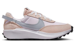 Кроссовки Nike Waffle Debut (Женская размерная сетка)