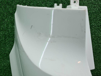 Бампер задний Hyundai Creta 1 (2016-2021)