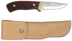 Нож Morakniv Forest Lapplander 95, арт. 113-3515