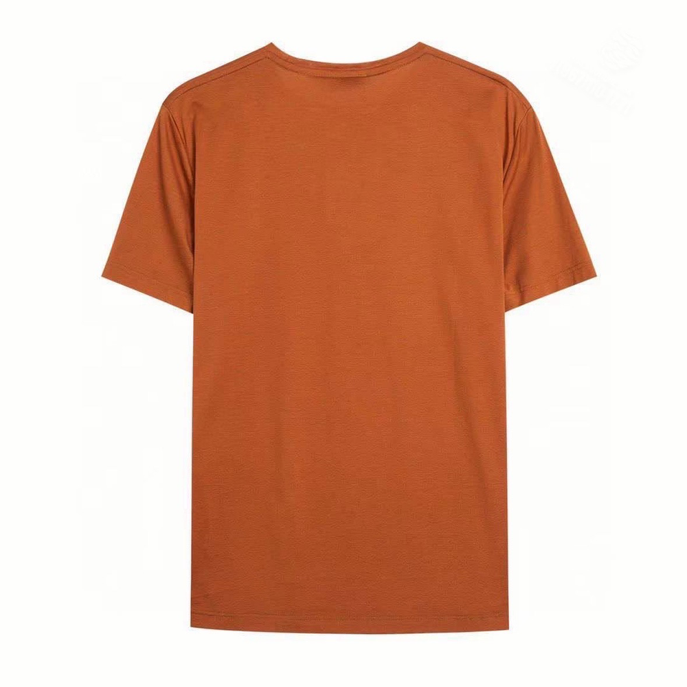 Футболка Loro Piana