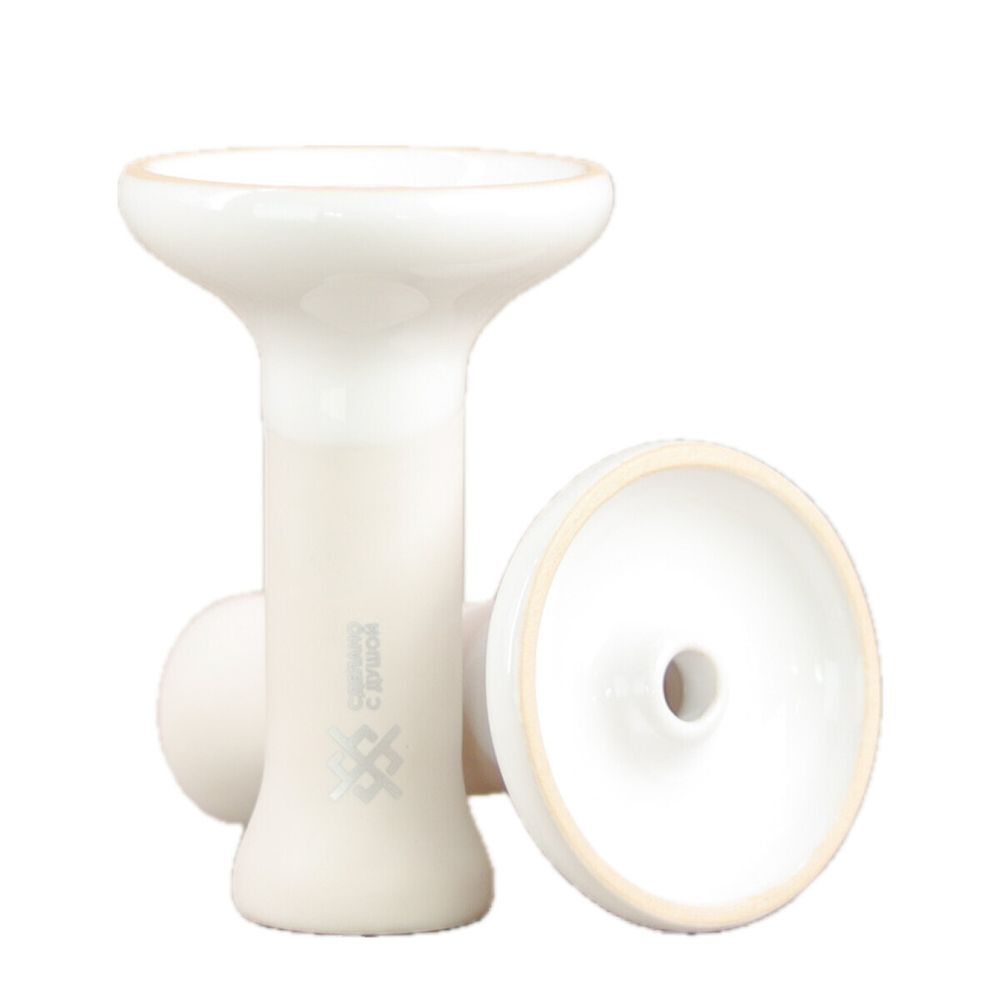 Cybuch OblakoxDoosha Phunnel M Glaze