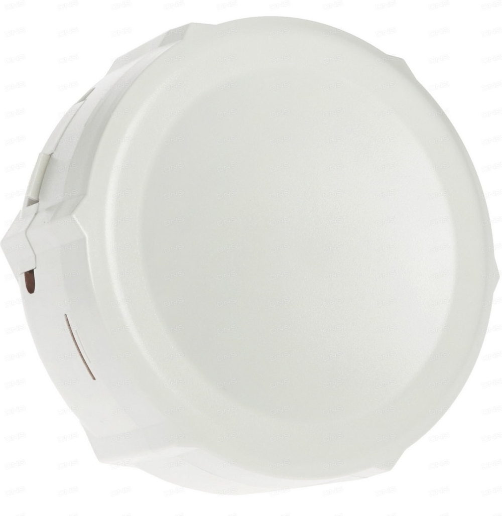 MikroTik RBSXTG-5HPacD-SA белый