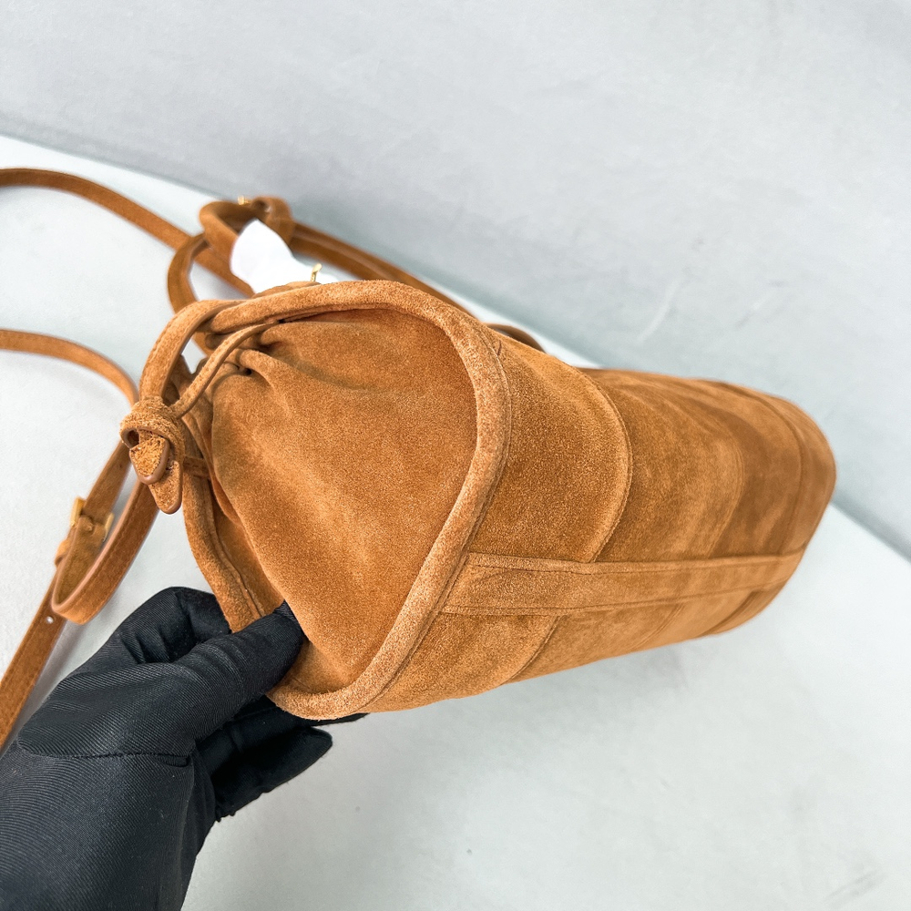 Prada Bonnie Medium Bag 32 cm