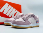 Кроссовки Nike Dunk Low Year of the Rabbit Release Details