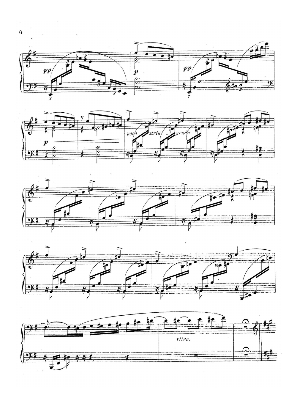 Времена года | Чайковский Петр Ильич