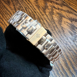 Часы мужские Patek Philippe