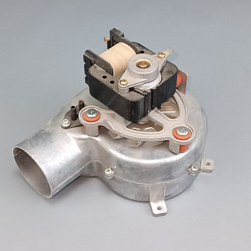 Б/У Вентилятор для котлов Oasis 13-16 кВт арт. Р0000005991