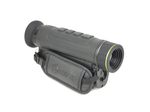 Тепловизионный монокуляр ARKON Fors LF25