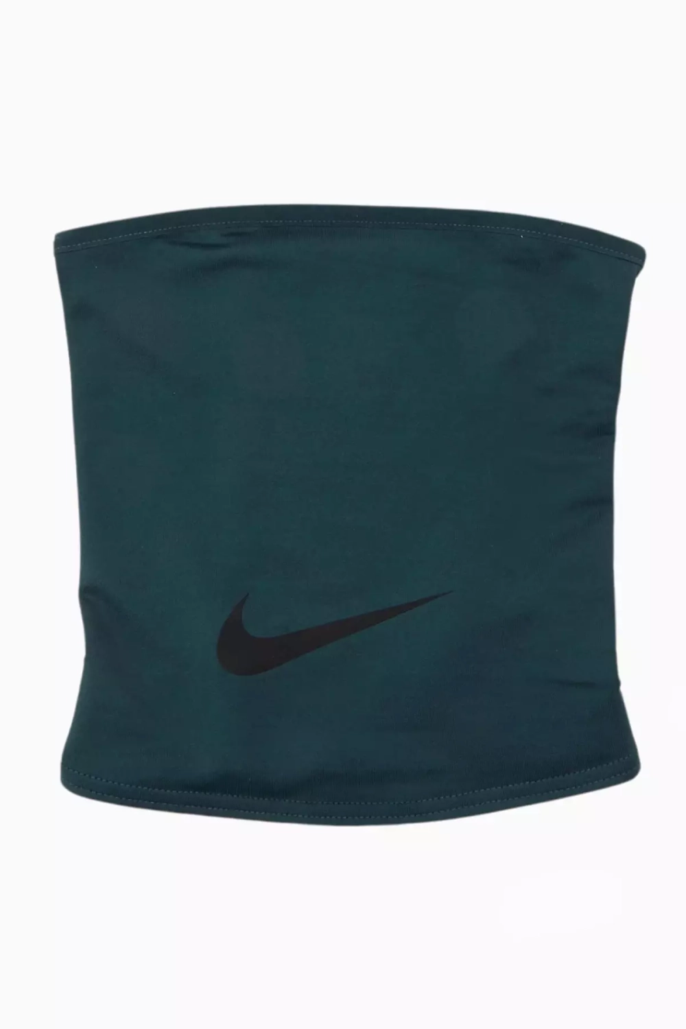 Горловик Nike Dri-FIT Winter Warrior