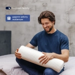 Подушка для мужчин BuyMan