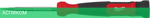 Отвертка Milwaukee 4932480584