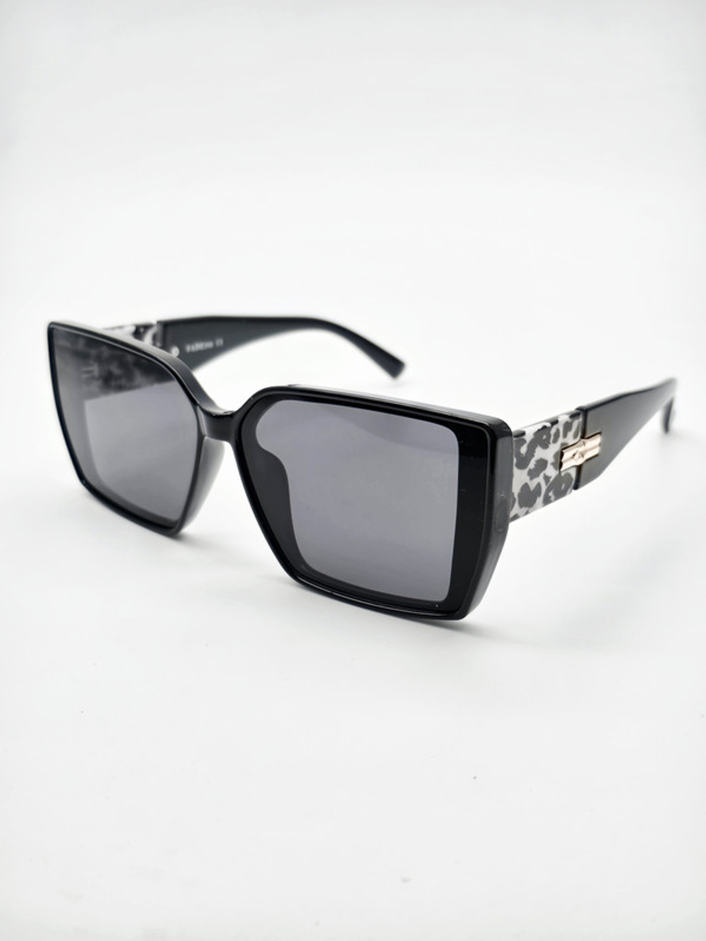 91003991 (FD 5697 C3) Солнцезащитные очки