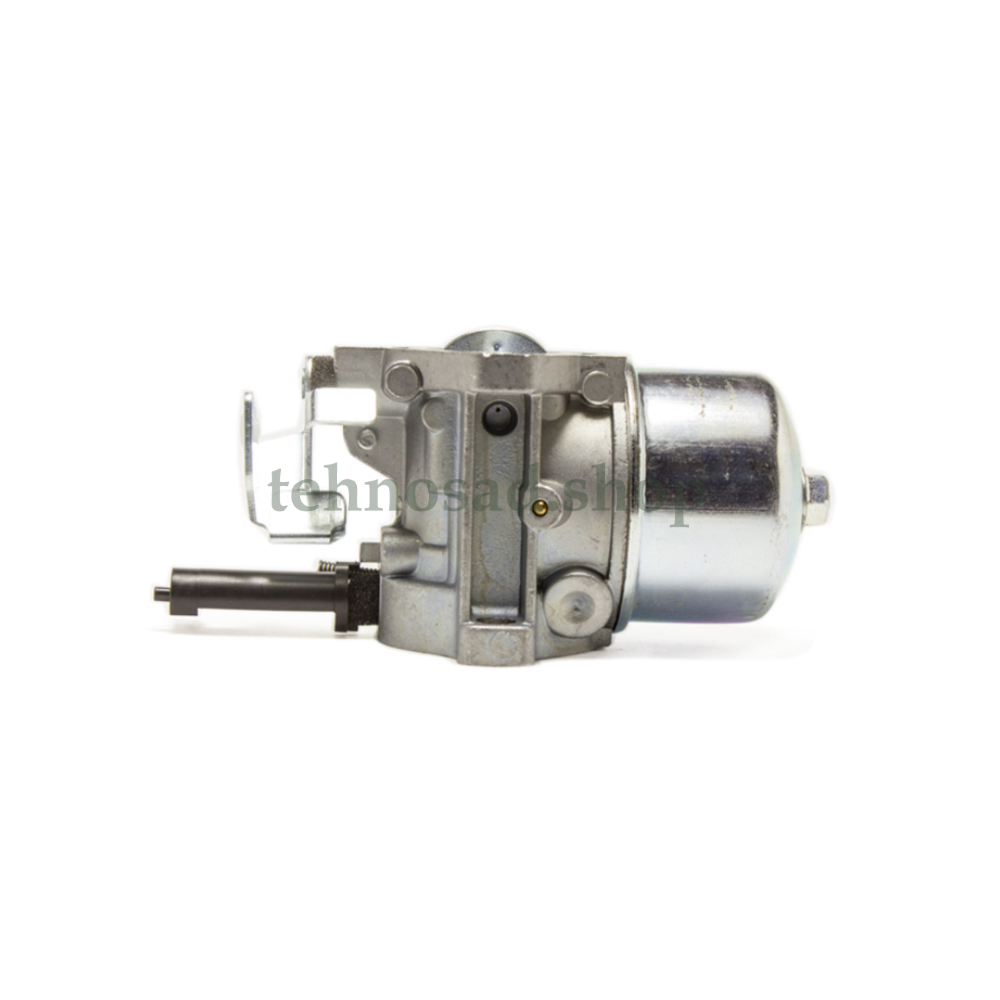 Карбюратор для двигателей Briggs&Stratton 715783, 715744, 715525, 715494, 715390