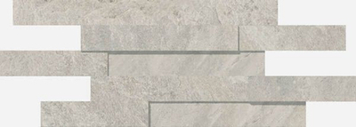 Мозаика Climb Ice Brick 3D (620110000056)