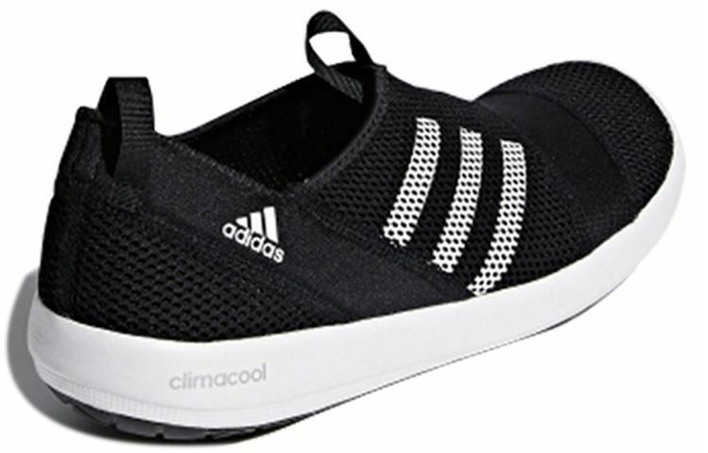 Кроссовки Adidas Boat Sl S.Rdy