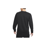 Толстовка Jordan Logo, DN7957-010