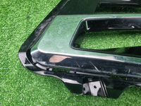 Накладка ПТФ левая Chery Tiggo 4 Pro (2020-н.в.)