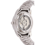 Мужские наручные часы Seiko SNKN13J1