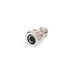 vk-m12_4-8mm_-mr10_base_-40224538.jpg