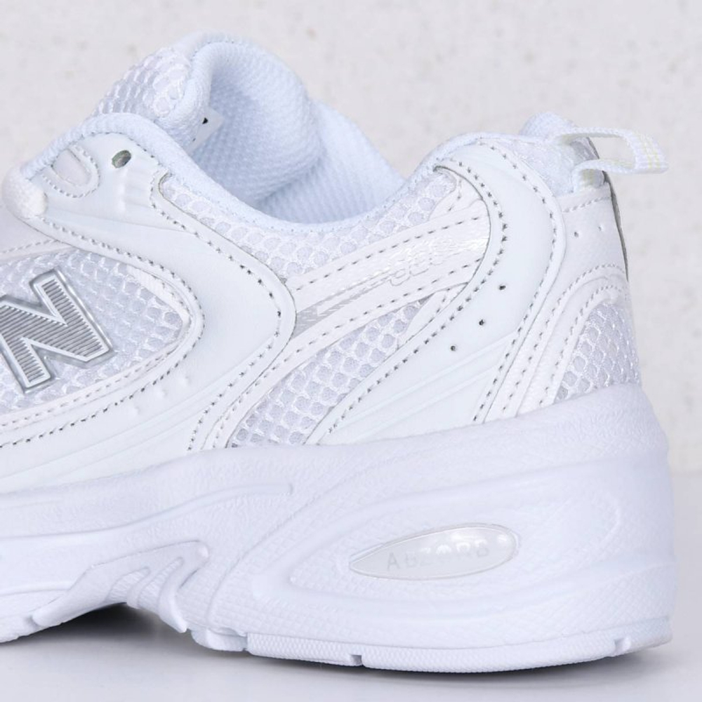 Кроссовки детские New Balance 530 арт 2504