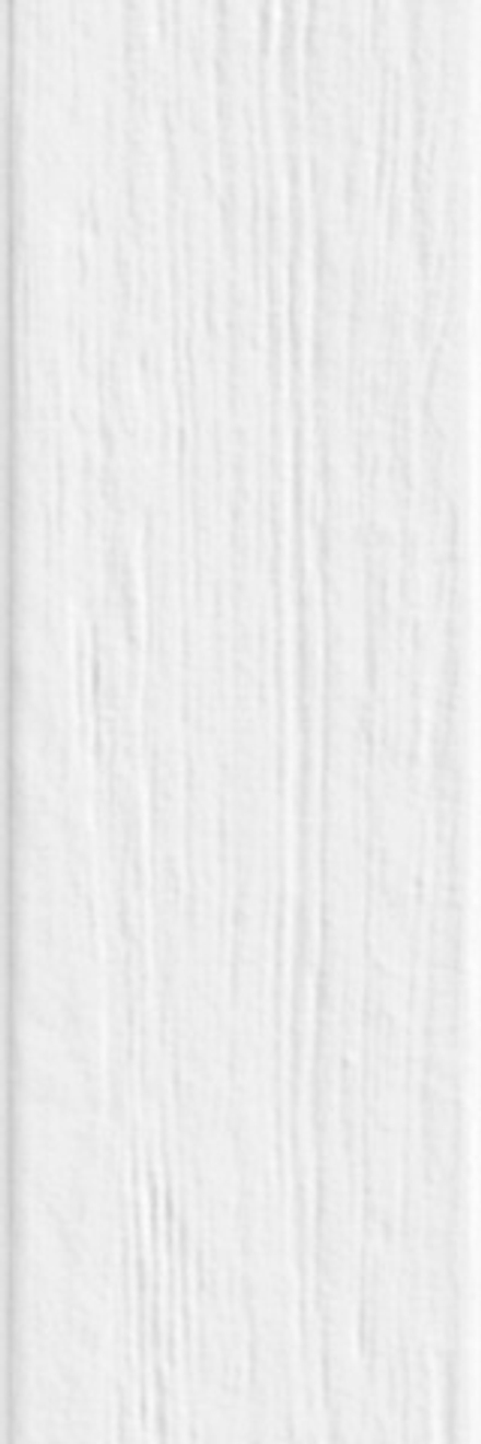 41zero42 Technicolor White 5x37.5